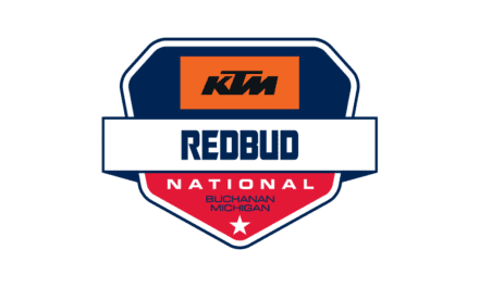 NATIONAL COVERAGE – RED BUD 2022 PREVIEW