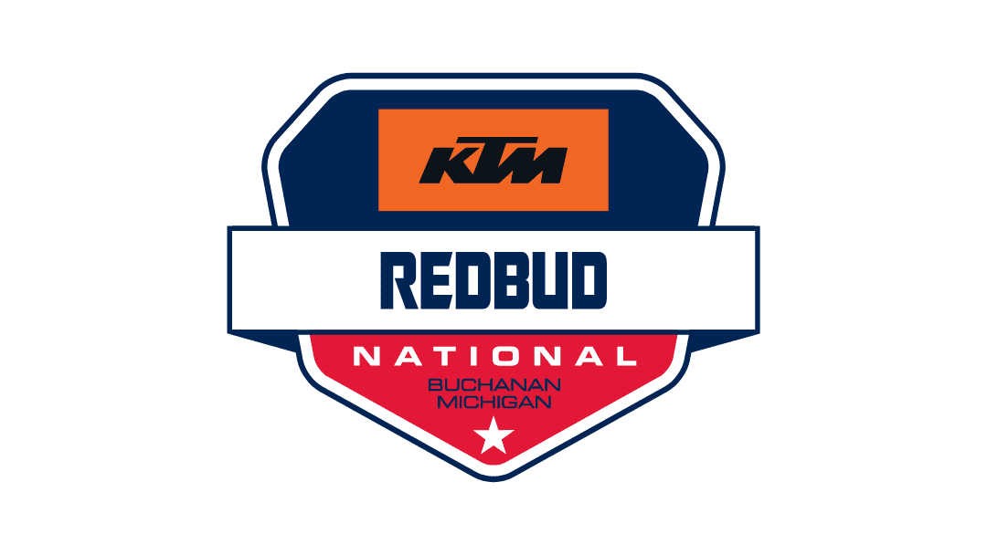 NATIONAL COVERAGE – RED BUD 2022 PREVIEW