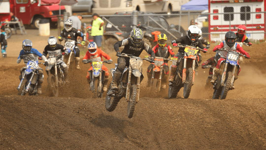 RACEWAY PARK RESULTS – NJ STATE CHAMPIONSHIP – JULY 11, 2021