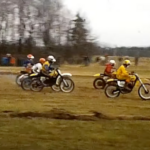 ENGLISHTOWN MX 1976 from LYNDON FOX