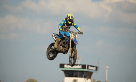 Raceway Park Photos – 5/22/22