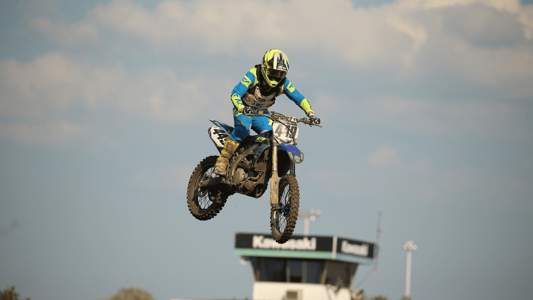 Raceway Park Photos – 5/22/22