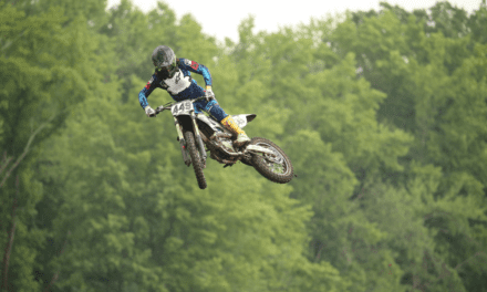 Raceway Park Photos 7/9/23