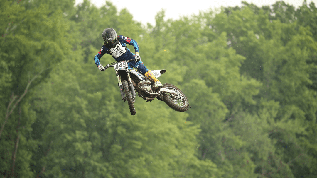 Raceway Park Photos 7/9/23