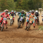 Raceway Park Photos – September 1, 2024