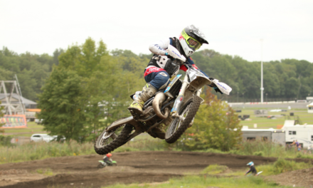 Raceway Park Photos from 9/5/21