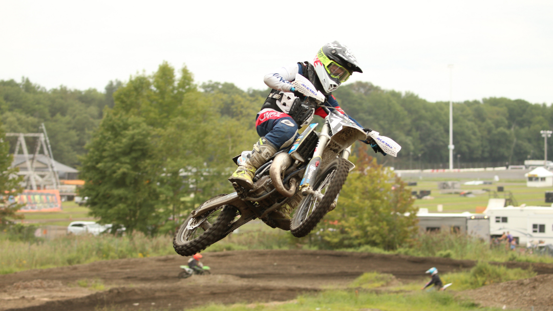 Raceway Park Photos from 9/5/21