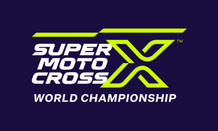 zMAX Dragway and Chicagoland Speedway Set to Host First-Ever SuperMotocross World ChampionshipTM Playoff Rounds