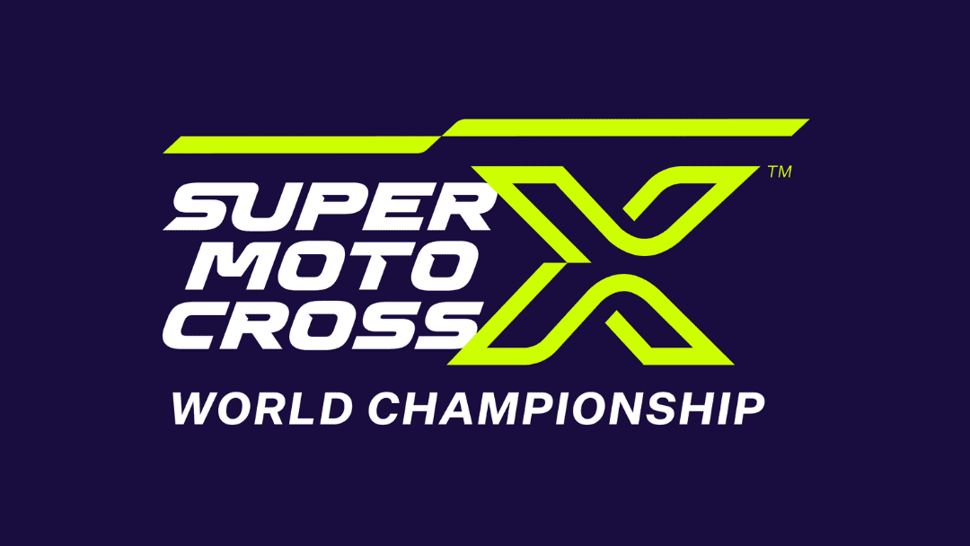 zMAX Dragway and Chicagoland Speedway Set to Host First-Ever SuperMotocross World ChampionshipTM Playoff Rounds