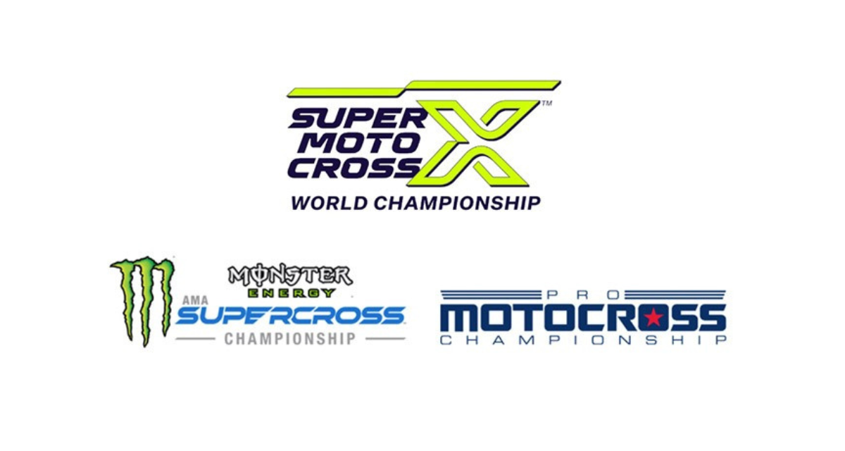 Monster Energy Supercross 2025 Tickets Now on Sale for Philadelphia Race at Lincoln Financial Field