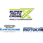 SuperMotocross League Unveils 2025 Regular Season Schedule with Monster Energy Supercross and Pro Motocross Championships