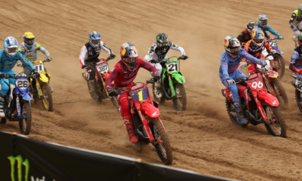 Southwick National Photos – 2024