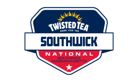 National Coverage – Southwick MX Round 5 Preview