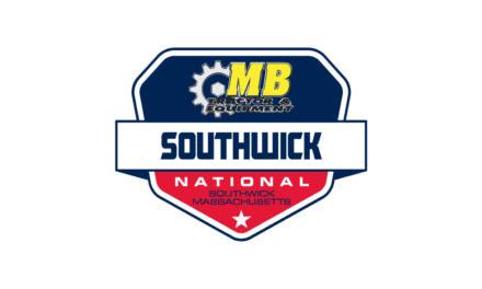 NATIONAL COVERAGE – SOUTHWICK 2022 PREVIEW