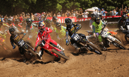 Southwick – National Photos