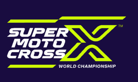 2023 SUPERCROSS, MOTOCROSS AND SUPERMOTOCROSS SCHEDULES ANNOUNCED