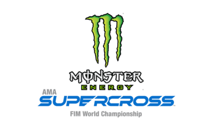 This Week in Supercross – San Diego