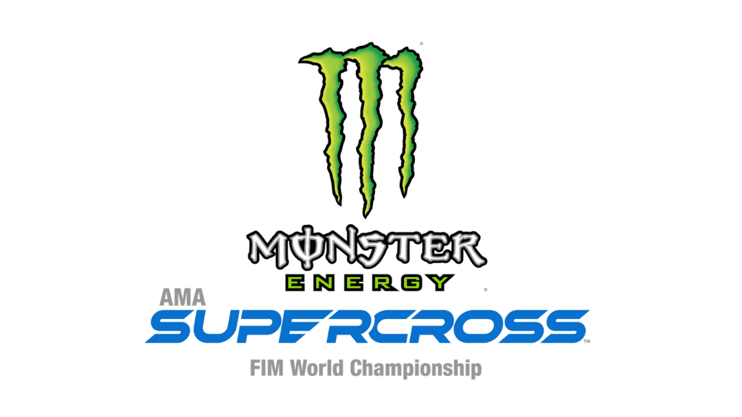 This Week in Supercross – San Diego