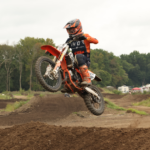 Top of the Class – D2MX/D6 Henrietta Classic 9/1/24