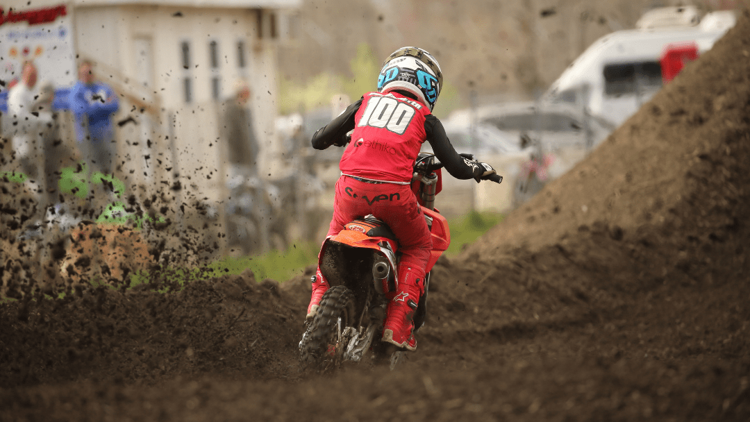 Top of the Class – RPMX 4/16/22