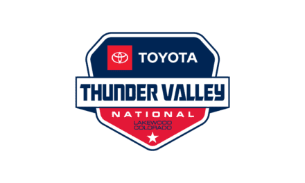 NATIONAL COVERAGE – THUNDER VALLEY 2022 PREVIEW