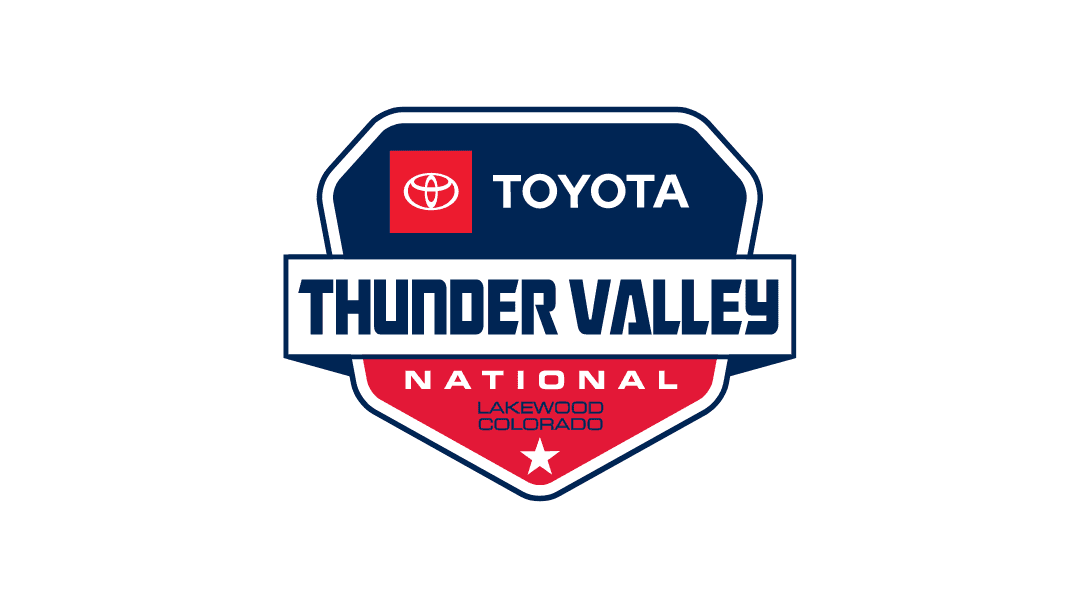 NATIONAL COVERAGE – THUNDER VALLEY 2022 PREVIEW