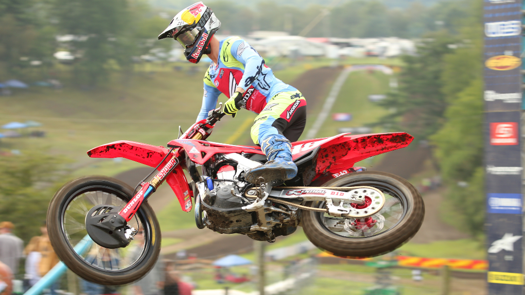 Unadilla National 2023 Photos