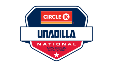 National Coverage – Unadilla Wrap-Up