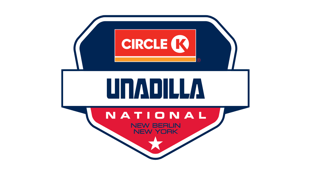 National Coverage – Unadilla Wrap-Up