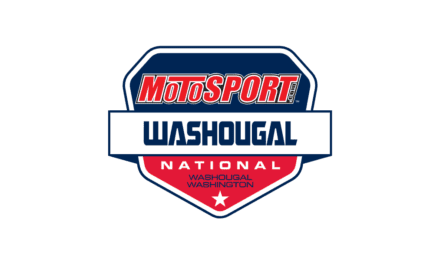 National Coverage – Washougal MX Preview – Round 7