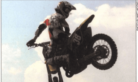 Cycle News Flashback – RPMX 5/23/04