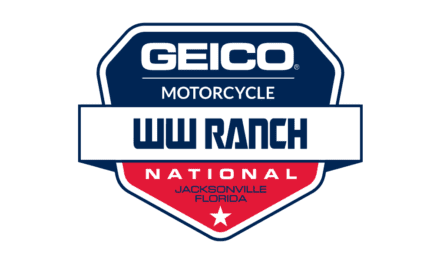 National Coverage – WW Ranch Wrap-Up